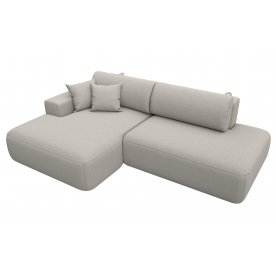 Диван угловой Лига-036 НПБ Модерн