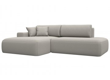 Диван угловой Лига-036 НПБ Модерн