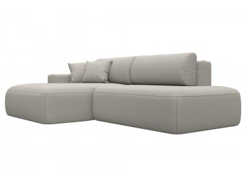 Диван угловой Лига-036 НПБ Модерн