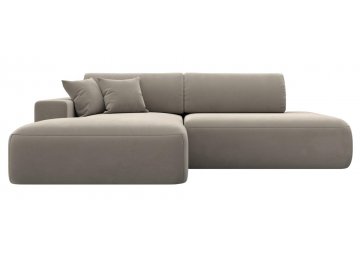 Диван угловой Форум-036 НПБ Модерн