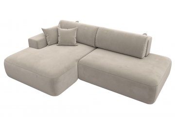 Диван угловой Форум-036 НПБ Модерн