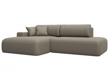 Диван угловой Лига-036 НПБ Модерн