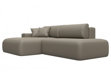 Диван угловой Лига-036 НПБ Модерн