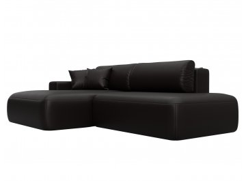 Диван угловой Лига-036 НПБ Модерн