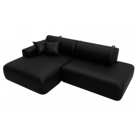 Диван угловой Лига-036 НПБ Модерн