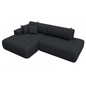 Диван угловой Лига-036 НПБ Модерн