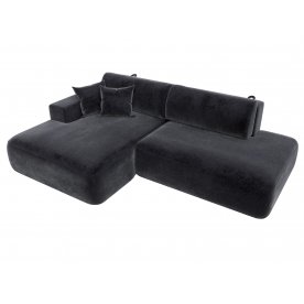 Диван угловой Лига-036 НПБ Модерн