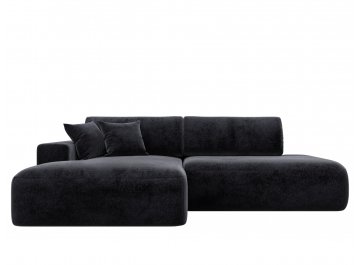 Диван угловой Лига-036 НПБ Модерн