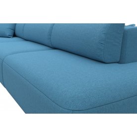 Диван угловой Лига-036 НПБ Модерн Лонг