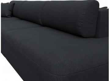 Диван угловой Лига-036 НПБ Модерн Лонг