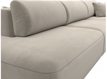 Диван угловой Форум-036 НПБ Модерн Лонг