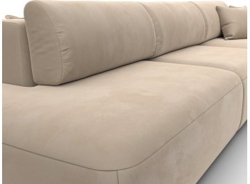 Диван угловой Форум-036 НПБ Модерн Лонг