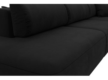 Диван угловой Форум-036 НПБ Модерн Лонг