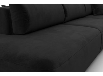 Диван угловой Форум-036 НПБ Модерн Лонг