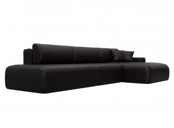 Диван угловой Лига-036 НПБ Модерн Лонг