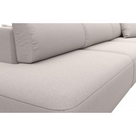 Диван угловой Лига-036 НПБ Модерн Лонг