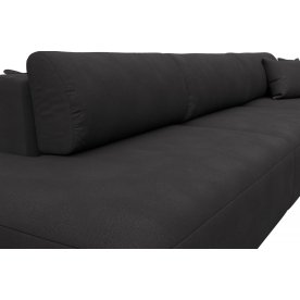 Диван угловой Лига-036 НПБ Модерн Лонг