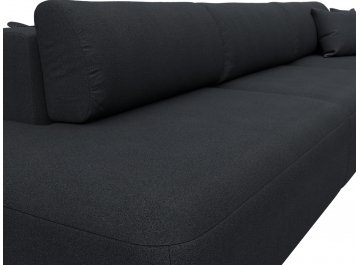 Диван угловой Лига-036 НПБ Модерн Лонг