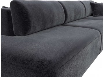 Диван угловой Лига-036 НПБ Модерн Лонг