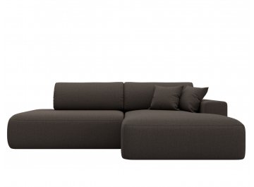 Диван угловой Лига-036 НПБ Модерн