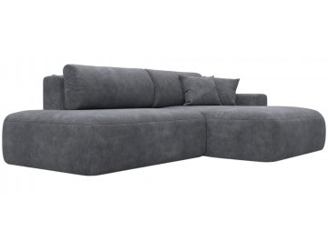 Диван угловой Форум-036 НПБ Модерн