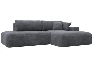 Диван угловой Форум-036 НПБ Модерн