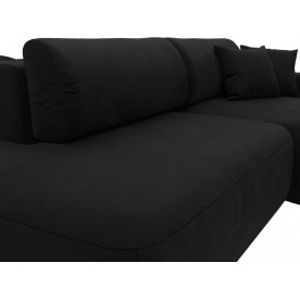 Диван угловой Лига-036 НПБ Модерн