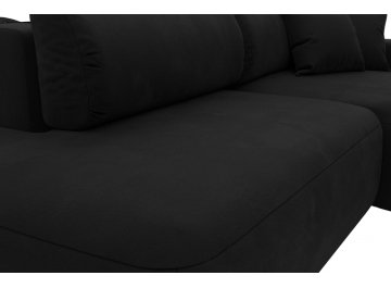 Диван угловой Форум-036 НПБ Модерн