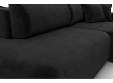 Диван угловой Форум-036 НПБ Модерн