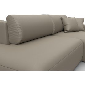 Диван угловой Лига-036 НПБ Модерн