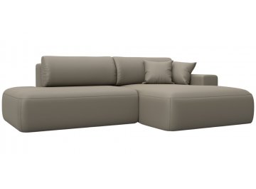 Диван угловой Лига-036 НПБ Модерн