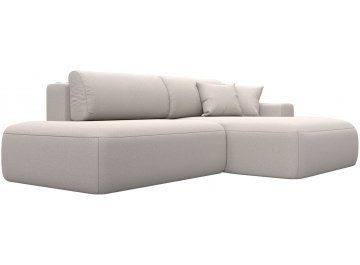 Диван угловой Лига-036 НПБ Модерн