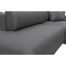 Диван угловой Лига-036 НПБ Модерн