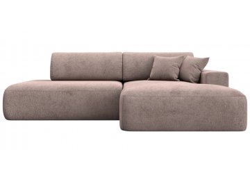 Диван угловой Лига-036 НПБ Модерн