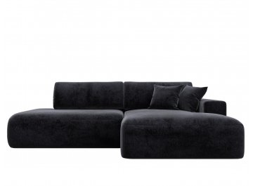 Диван угловой Лига-036 НПБ Модерн