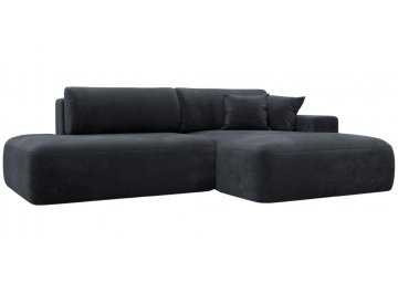 Диван Лига-036 НПБ Модерн Лонг