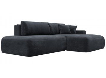 Диван угловой Форум-036 НПБ Модерн