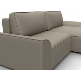 Диван угловой Лига-048 НПБ