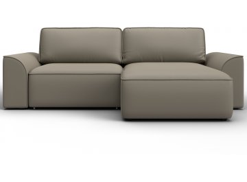 Диван угловой Лига-048 НПБ