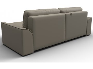 Диван угловой Лига-048 НПБ