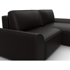 Диван угловой Лига-048 НПБ