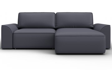 Диван угловой Лига-048 НПБ