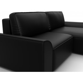 Диван угловой Лига-048 НПБ