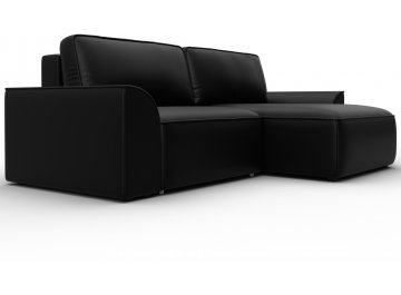 Диван угловой Лига-048 НПБ