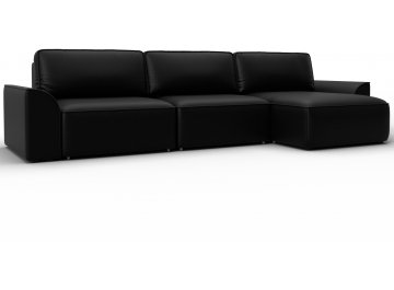 Диван угловой Лига-048 НПБ Лонг