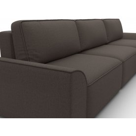 Диван угловой Лига-048 НПБ Лонг