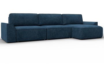 Диван угловой Лига-048 НПБ Лонг