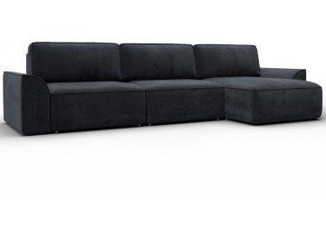 Диван угловой Лига-048 НПБ Лонг