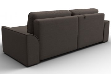 Диван угловой Лига-048 НПБ