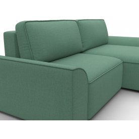 Диван угловой Лига-048 НПБ